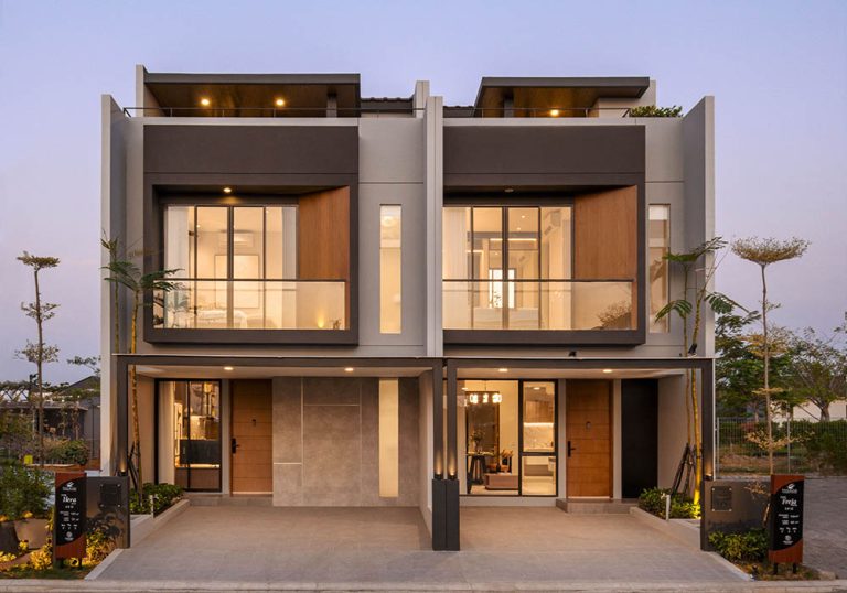 property-1.jpg