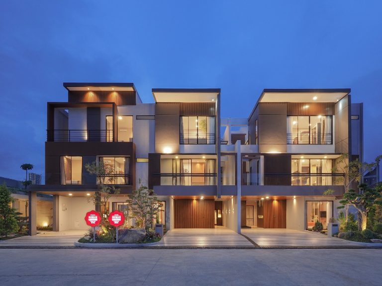 property-2.jpg