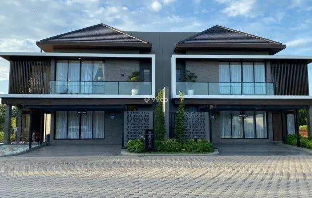property-3.webp