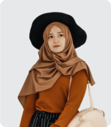 hero-kat-hijab.png