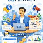 jasa meta ads jogja