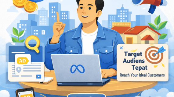 jasa meta ads jogja
