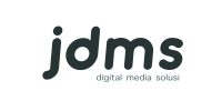 Logo-JDMS.jpg
